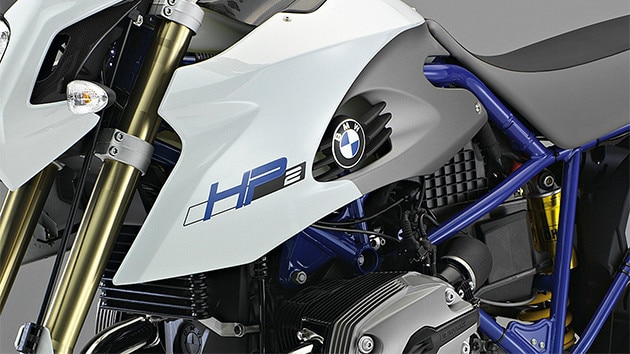 Hp4story