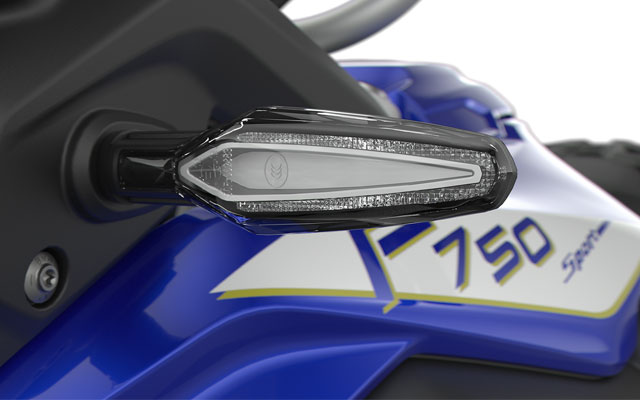 Мотоцикл bmw gs 750. Смотреть фото Мотоцикл bmw gs 750. Смотреть картинку Мотоцикл bmw gs 750. Картинка про Мотоцикл bmw gs 750. Фото Мотоцикл bmw gs 750
