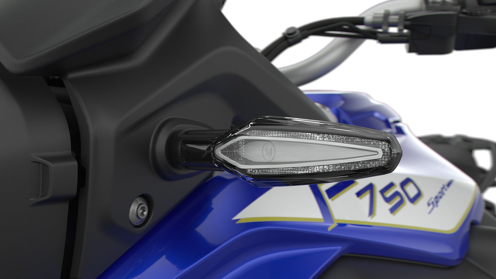 Мотоцикл bmw gs 750. Смотреть фото Мотоцикл bmw gs 750. Смотреть картинку Мотоцикл bmw gs 750. Картинка про Мотоцикл bmw gs 750. Фото Мотоцикл bmw gs 750