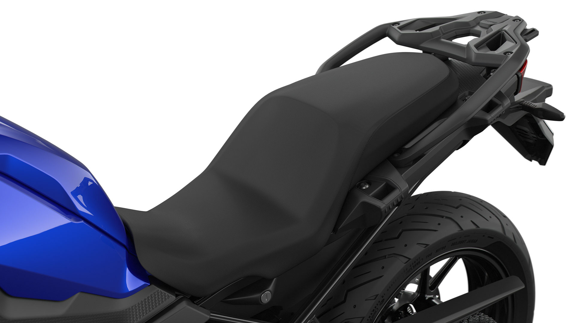 Мотоцикл bmw gs 750. Смотреть фото Мотоцикл bmw gs 750. Смотреть картинку Мотоцикл bmw gs 750. Картинка про Мотоцикл bmw gs 750. Фото Мотоцикл bmw gs 750