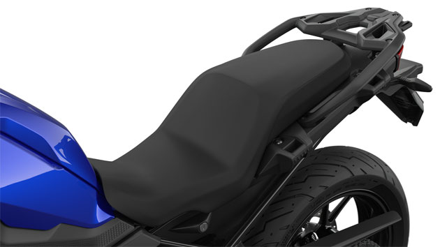 Мотоцикл bmw gs 750. Смотреть фото Мотоцикл bmw gs 750. Смотреть картинку Мотоцикл bmw gs 750. Картинка про Мотоцикл bmw gs 750. Фото Мотоцикл bmw gs 750