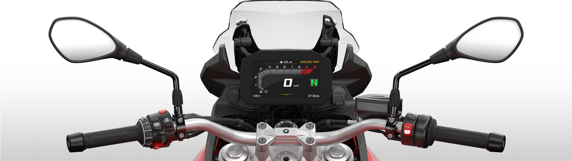 Bmw mottorrad ru