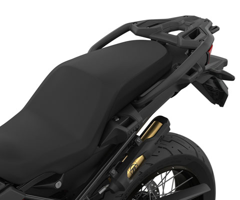 Мотоцикл бмв 850 gs. Смотреть фото Мотоцикл бмв 850 gs. Смотреть картинку Мотоцикл бмв 850 gs. Картинка про Мотоцикл бмв 850 gs. Фото Мотоцикл бмв 850 gs