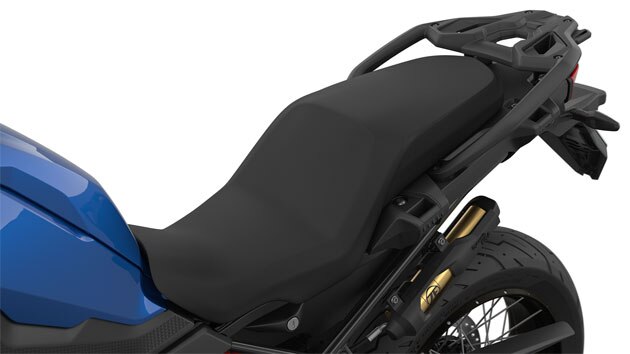 Мотоцикл бмв 850 gs. Смотреть фото Мотоцикл бмв 850 gs. Смотреть картинку Мотоцикл бмв 850 gs. Картинка про Мотоцикл бмв 850 gs. Фото Мотоцикл бмв 850 gs