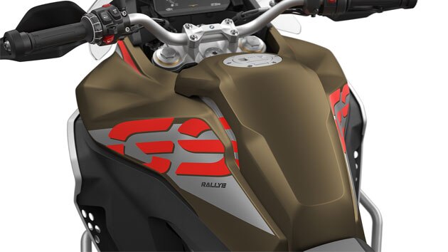 Мотоцикл бмв 850 gs. Смотреть фото Мотоцикл бмв 850 gs. Смотреть картинку Мотоцикл бмв 850 gs. Картинка про Мотоцикл бмв 850 gs. Фото Мотоцикл бмв 850 gs