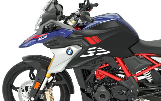 Мотоцикл bmw gs 250 replica. Смотреть фото Мотоцикл bmw gs 250 replica. Смотреть картинку Мотоцикл bmw gs 250 replica. Картинка про Мотоцикл bmw gs 250 replica. Фото Мотоцикл bmw gs 250 replica
