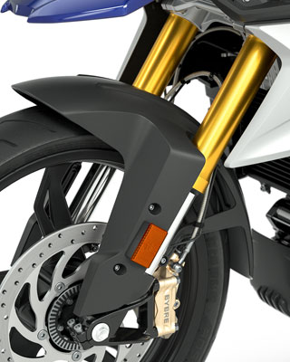 Мотоцикл bmw gs 250 replica. Смотреть фото Мотоцикл bmw gs 250 replica. Смотреть картинку Мотоцикл bmw gs 250 replica. Картинка про Мотоцикл bmw gs 250 replica. Фото Мотоцикл bmw gs 250 replica