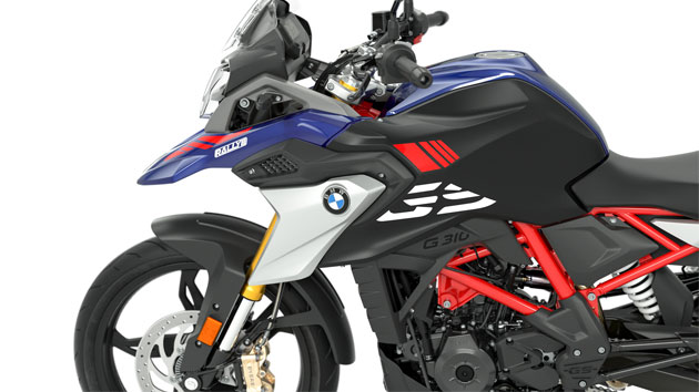 Мотоцикл bmw gs 250 replica. Смотреть фото Мотоцикл bmw gs 250 replica. Смотреть картинку Мотоцикл bmw gs 250 replica. Картинка про Мотоцикл bmw gs 250 replica. Фото Мотоцикл bmw gs 250 replica