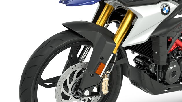 Мотоцикл bmw gs 250 replica. Смотреть фото Мотоцикл bmw gs 250 replica. Смотреть картинку Мотоцикл bmw gs 250 replica. Картинка про Мотоцикл bmw gs 250 replica. Фото Мотоцикл bmw gs 250 replica