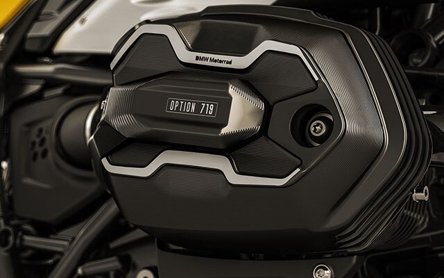 Мотоцикл bmw r ninet urban g s. Смотреть фото Мотоцикл bmw r ninet urban g s. Смотреть картинку Мотоцикл bmw r ninet urban g s. Картинка про Мотоцикл bmw r ninet urban g s. Фото Мотоцикл bmw r ninet urban g s