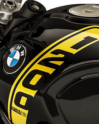 Мотоцикл bmw r ninet urban g s. Смотреть фото Мотоцикл bmw r ninet urban g s. Смотреть картинку Мотоцикл bmw r ninet urban g s. Картинка про Мотоцикл bmw r ninet urban g s. Фото Мотоцикл bmw r ninet urban g s