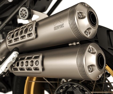 Мотоцикл bmw r ninet urban g s. Смотреть фото Мотоцикл bmw r ninet urban g s. Смотреть картинку Мотоцикл bmw r ninet urban g s. Картинка про Мотоцикл bmw r ninet urban g s. Фото Мотоцикл bmw r ninet urban g s