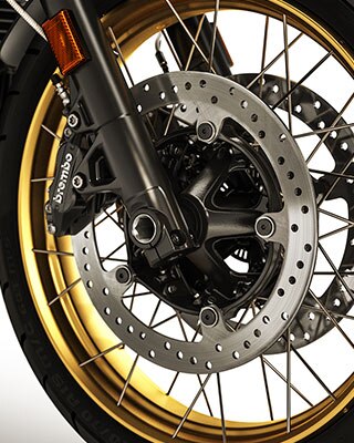 Мотоцикл bmw r ninet urban g s. Смотреть фото Мотоцикл bmw r ninet urban g s. Смотреть картинку Мотоцикл bmw r ninet urban g s. Картинка про Мотоцикл bmw r ninet urban g s. Фото Мотоцикл bmw r ninet urban g s