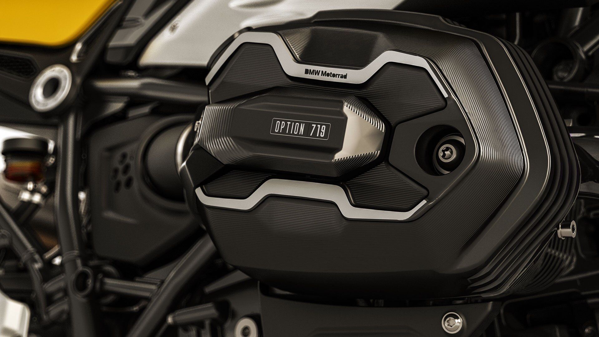 Мотоцикл bmw r ninet urban g s. Смотреть фото Мотоцикл bmw r ninet urban g s. Смотреть картинку Мотоцикл bmw r ninet urban g s. Картинка про Мотоцикл bmw r ninet urban g s. Фото Мотоцикл bmw r ninet urban g s