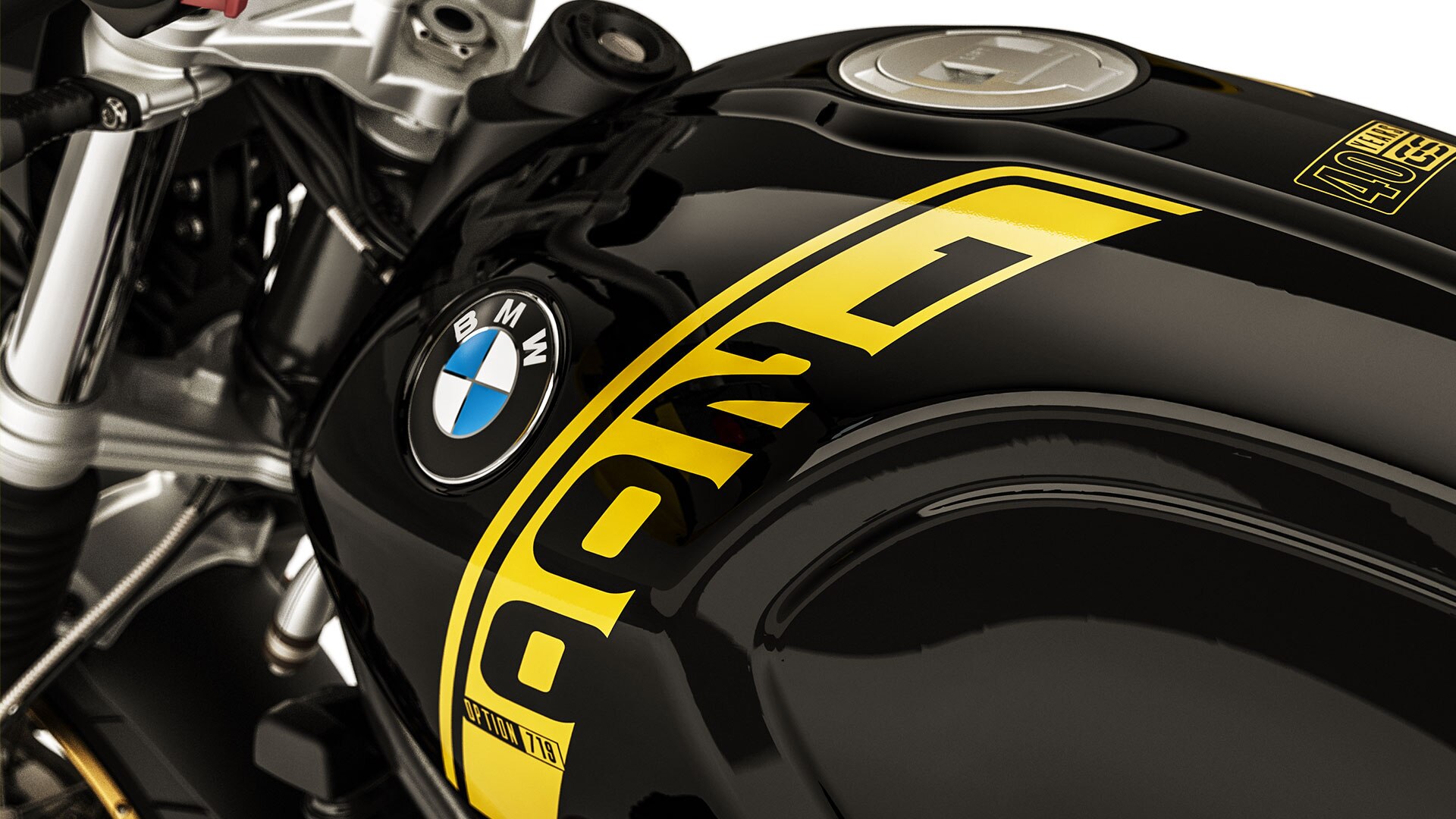 Мотоцикл bmw r ninet urban g s. Смотреть фото Мотоцикл bmw r ninet urban g s. Смотреть картинку Мотоцикл bmw r ninet urban g s. Картинка про Мотоцикл bmw r ninet urban g s. Фото Мотоцикл bmw r ninet urban g s