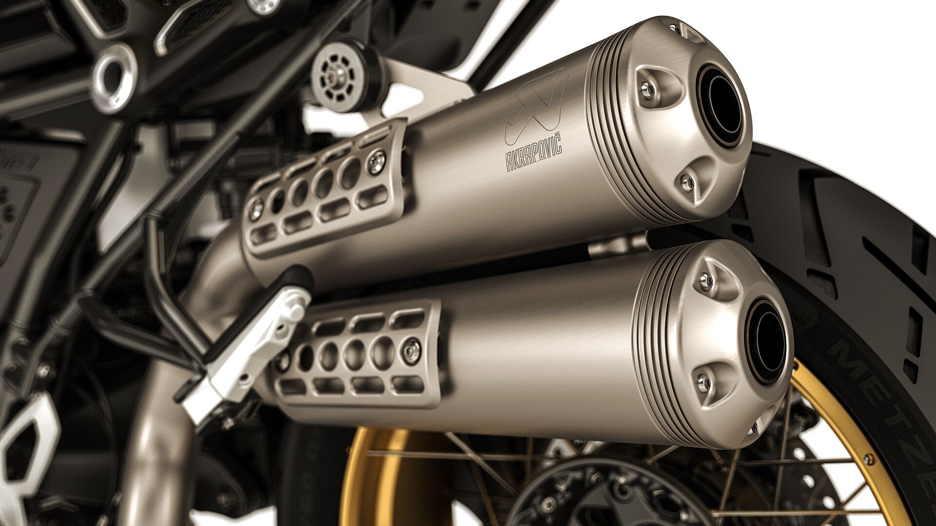 Мотоцикл bmw r ninet urban g s. Смотреть фото Мотоцикл bmw r ninet urban g s. Смотреть картинку Мотоцикл bmw r ninet urban g s. Картинка про Мотоцикл bmw r ninet urban g s. Фото Мотоцикл bmw r ninet urban g s