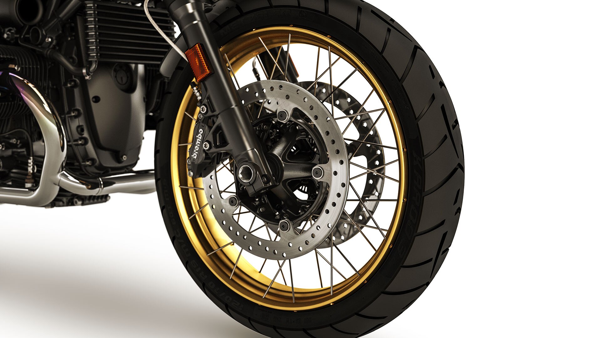 Мотоцикл bmw r ninet urban g s. Смотреть фото Мотоцикл bmw r ninet urban g s. Смотреть картинку Мотоцикл bmw r ninet urban g s. Картинка про Мотоцикл bmw r ninet urban g s. Фото Мотоцикл bmw r ninet urban g s