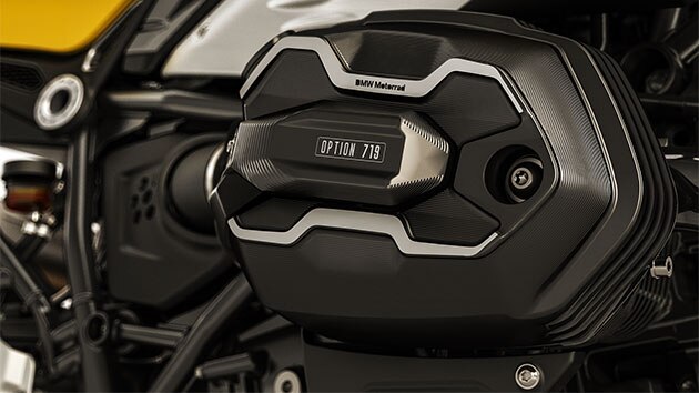 Мотоцикл bmw r ninet urban g s. Смотреть фото Мотоцикл bmw r ninet urban g s. Смотреть картинку Мотоцикл bmw r ninet urban g s. Картинка про Мотоцикл bmw r ninet urban g s. Фото Мотоцикл bmw r ninet urban g s