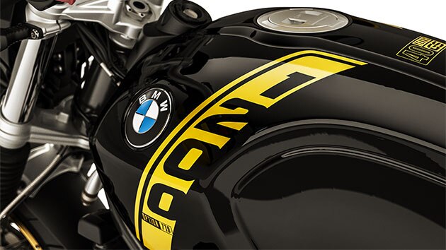 Мотоцикл bmw r ninet urban g s. Смотреть фото Мотоцикл bmw r ninet urban g s. Смотреть картинку Мотоцикл bmw r ninet urban g s. Картинка про Мотоцикл bmw r ninet urban g s. Фото Мотоцикл bmw r ninet urban g s