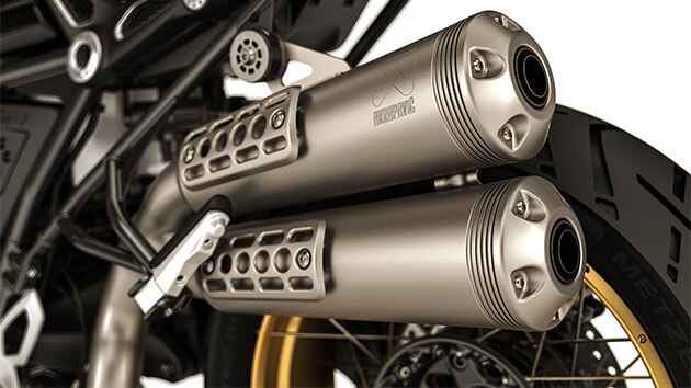 Мотоцикл bmw r ninet urban g s. Смотреть фото Мотоцикл bmw r ninet urban g s. Смотреть картинку Мотоцикл bmw r ninet urban g s. Картинка про Мотоцикл bmw r ninet urban g s. Фото Мотоцикл bmw r ninet urban g s