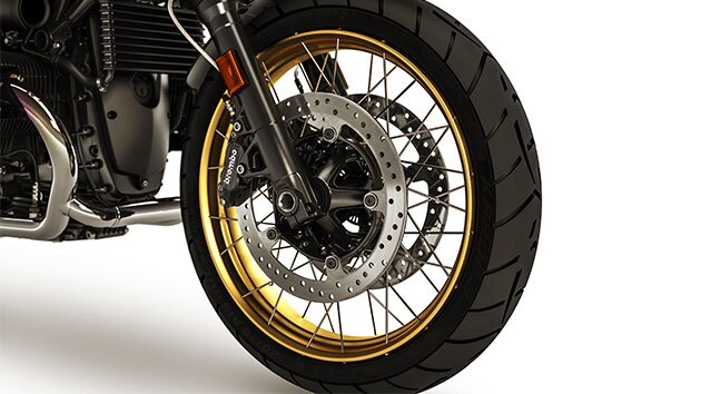 Мотоцикл bmw r ninet urban g s. Смотреть фото Мотоцикл bmw r ninet urban g s. Смотреть картинку Мотоцикл bmw r ninet urban g s. Картинка про Мотоцикл bmw r ninet urban g s. Фото Мотоцикл bmw r ninet urban g s