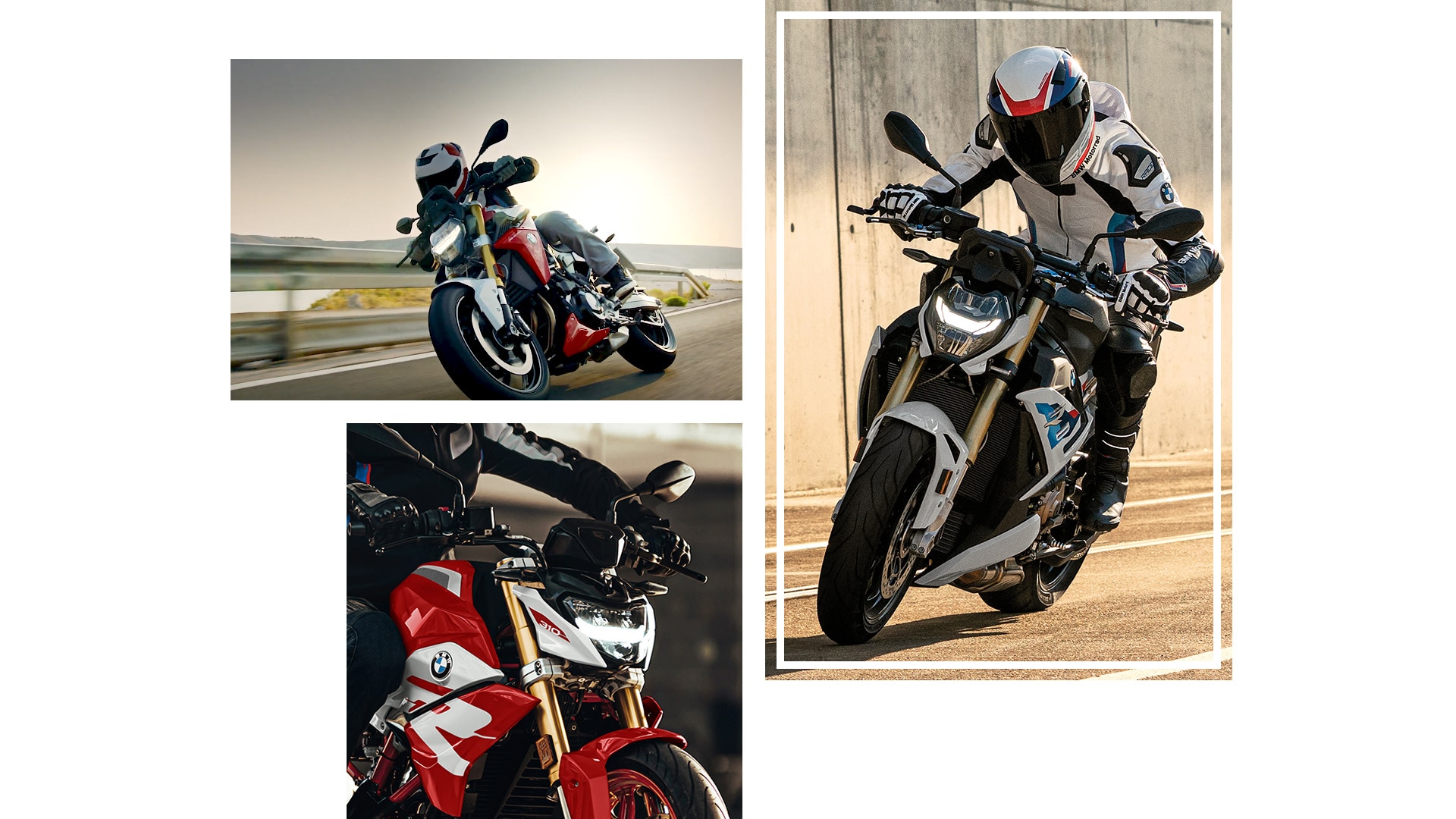 Bmw mottorrad ru