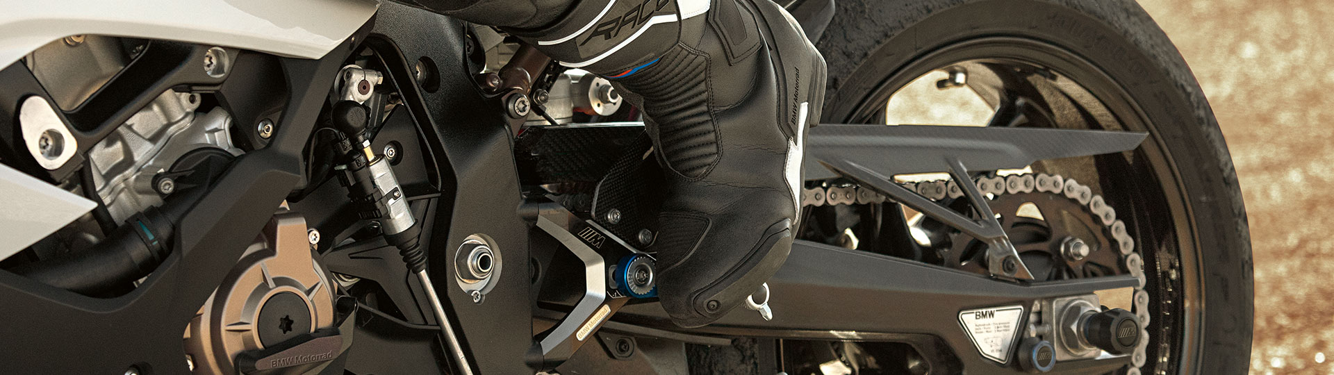 Крепление номера bmw s1000rr