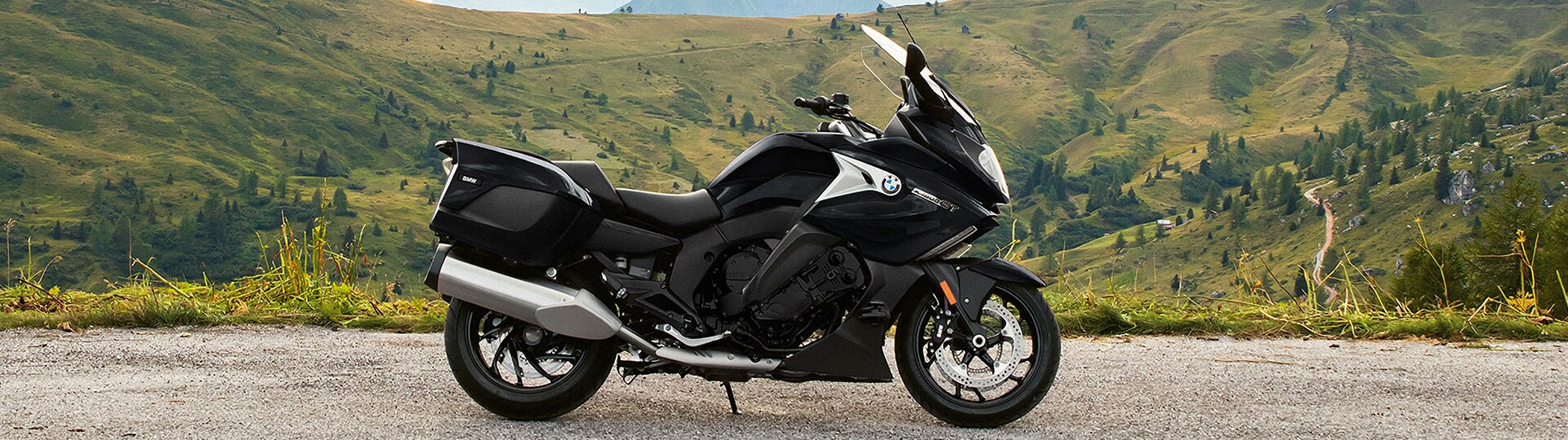 Bmw mottorrad ru