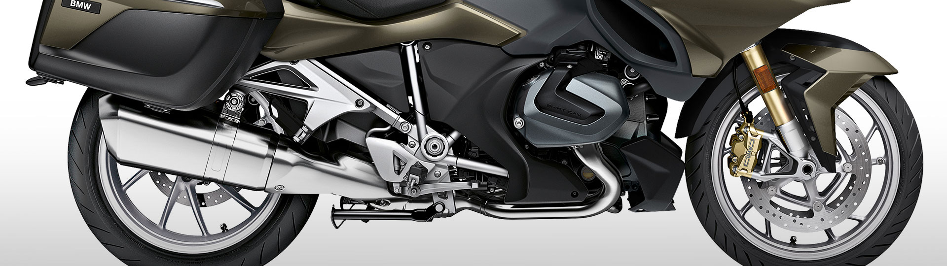 Bmw motorrad ru