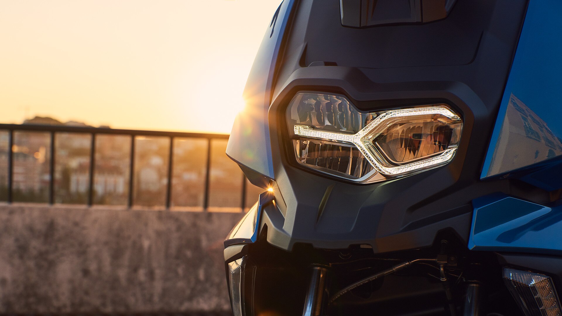 Светодиод C 400 X
