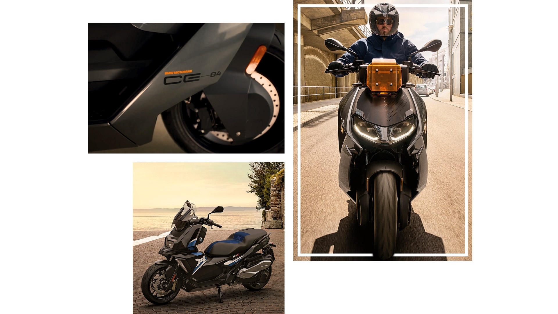 Bmw mottorrad ru
