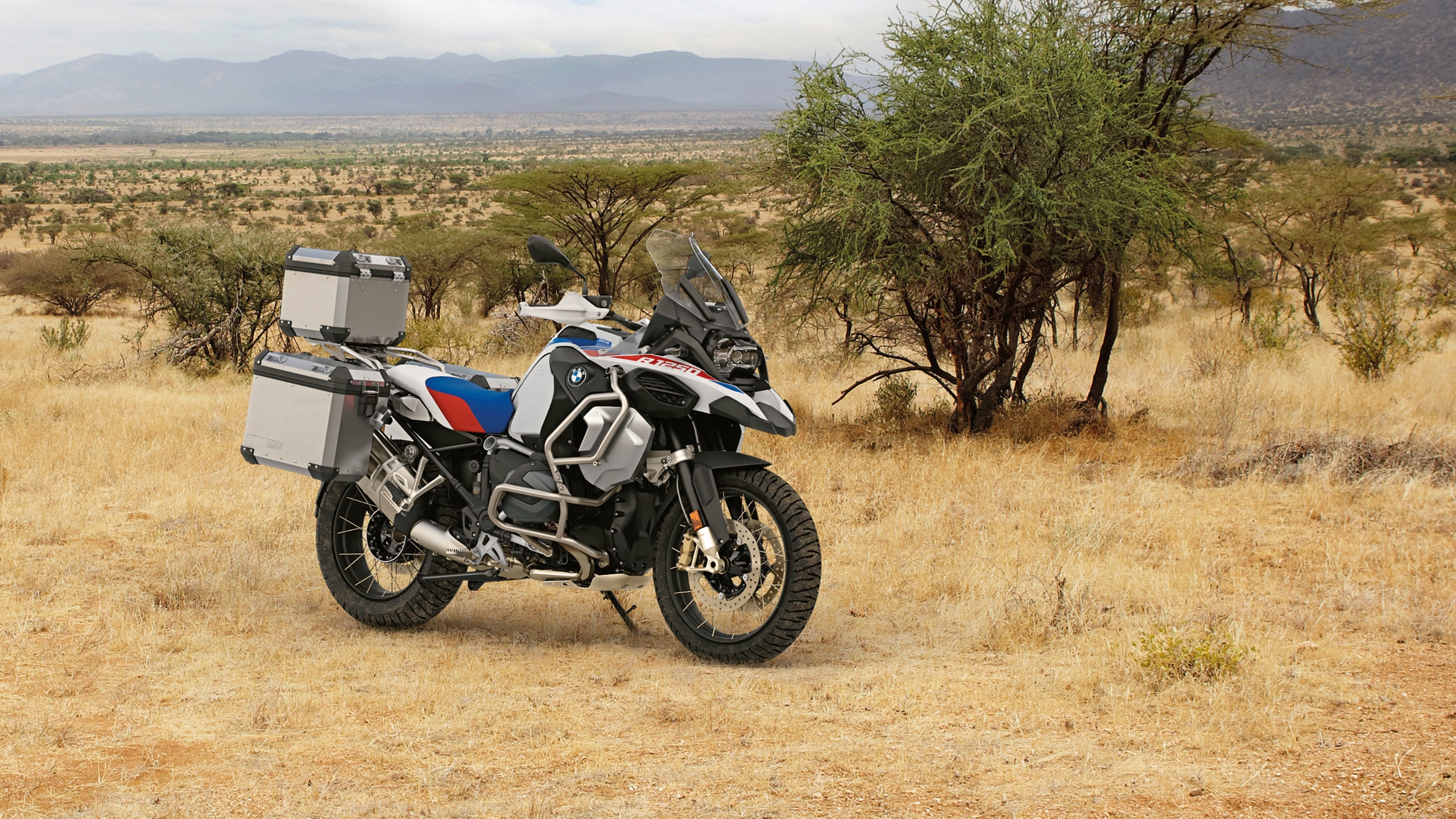 1250 bmw gs adventure store