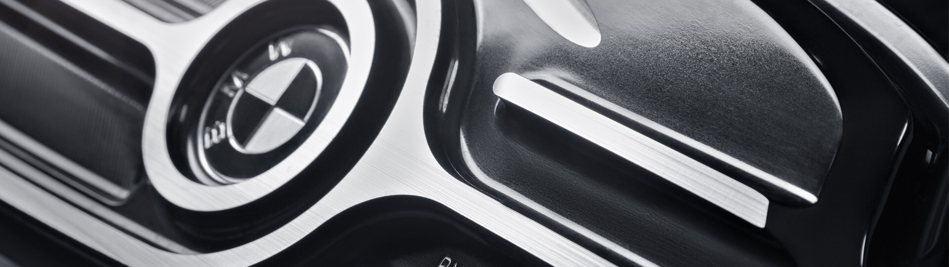 BMW Motorrad ヘリテージ　ゴーグル BMW Motorradが、最上のラグジュアリー・ツアラー「ニューBMW K