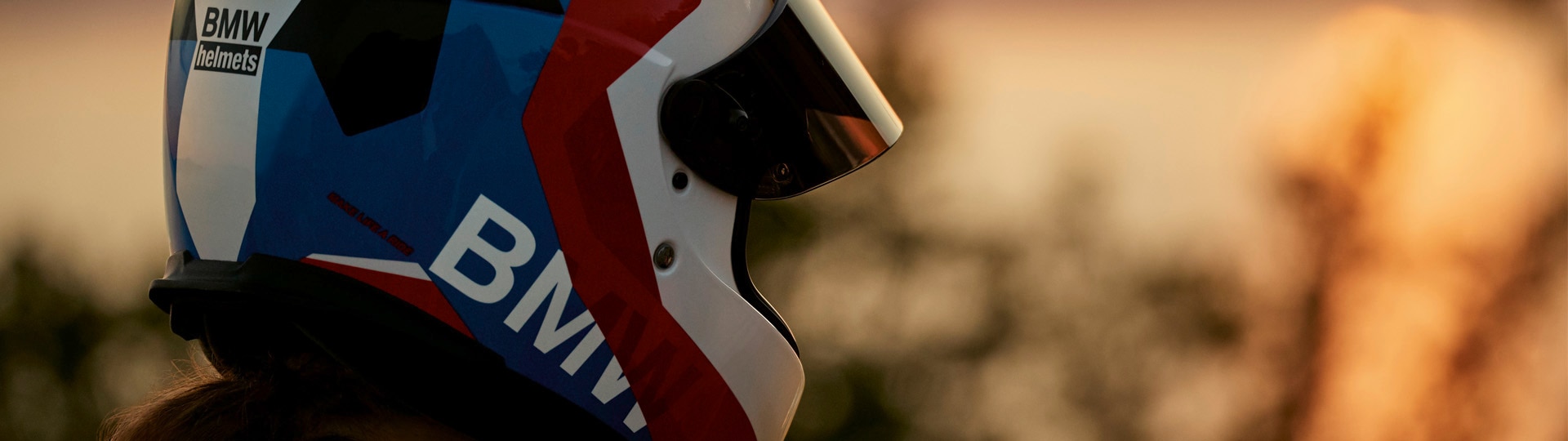 Casco bmw helmets shop