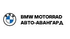 Авто-Авангард